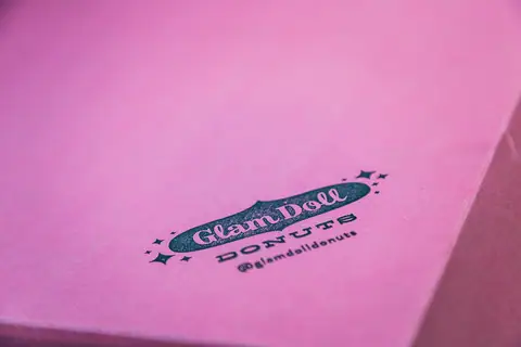 Jelena’s Cake photo 4